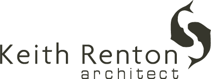 Keith Renton Architect