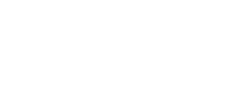 Keith Renton Architect