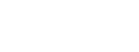 Keith Renton Architect