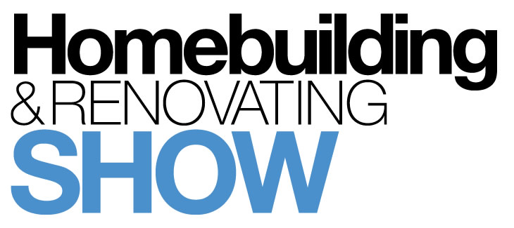 Scottish Homebuilding & Renovating Show